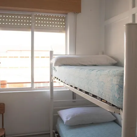 Santa Olaia Hostal Silleda