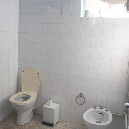 Santa Olaia סילדה