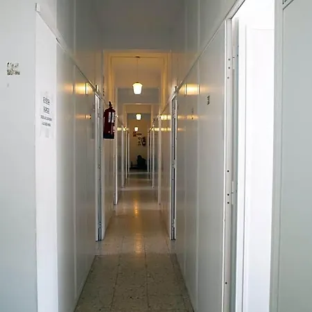 Santa Olaia *